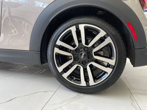 Used 2023 MINI Cooper S FWD image 28