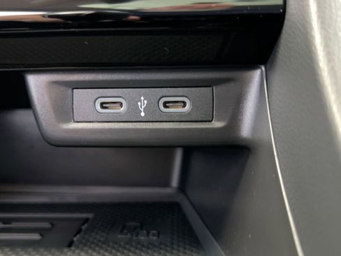 New 2026 Volkswagen Jetta SE image 32