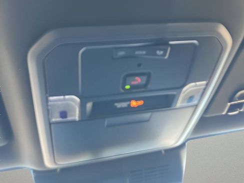 New 2026 Toyota Tacoma TRD Off-Road image 33