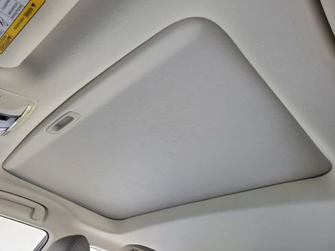 Used 2022 Lexus GX 460 Premium image 13