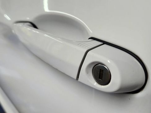 Used 2015 BMW X3 xDrive28i image 50