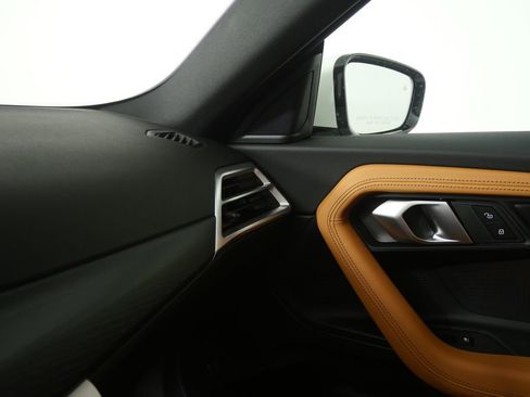 New 2026 BMW 230i xDrive Coupe image 21