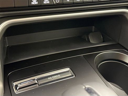 New 2026 MAZDA CX-90 3.3 Turbo w/ Select Package image 27