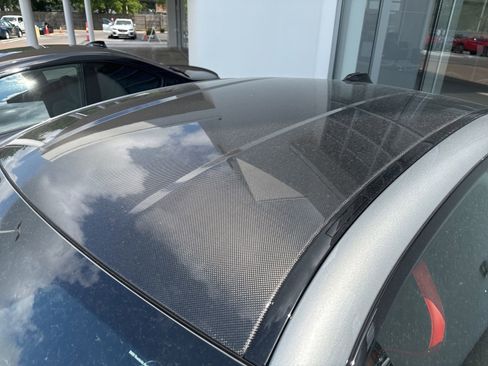 New 2025 BMW M2 w/ Lighting Package image 14