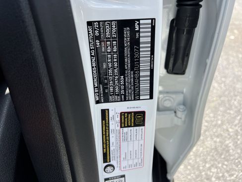 Certified 2026 Mercedes-Benz GLC 300 4MATIC image 42