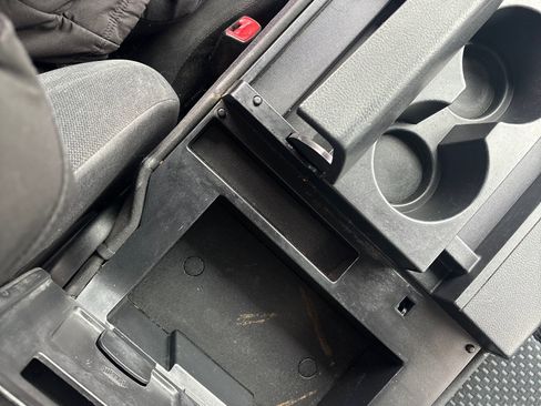 Used 2011 Toyota Tundra 2WD CrewMax w/ Tow Pkg image 24