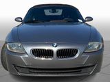 Used 2008 BMW Z4 3.0i image 3