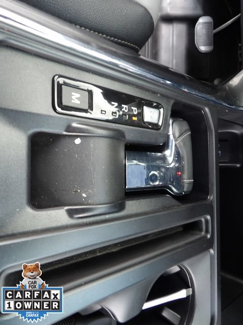 Used 2022 Ford F150 XLT w/ Equipment Group 302A High AWD/4WD image 28