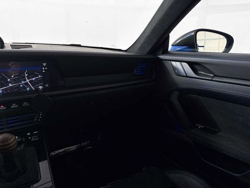 Used 2022 Porsche 911 GT3 image 20