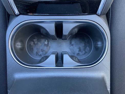 New 2026 GMC Canyon Elevation w/ Convenience Package image 31