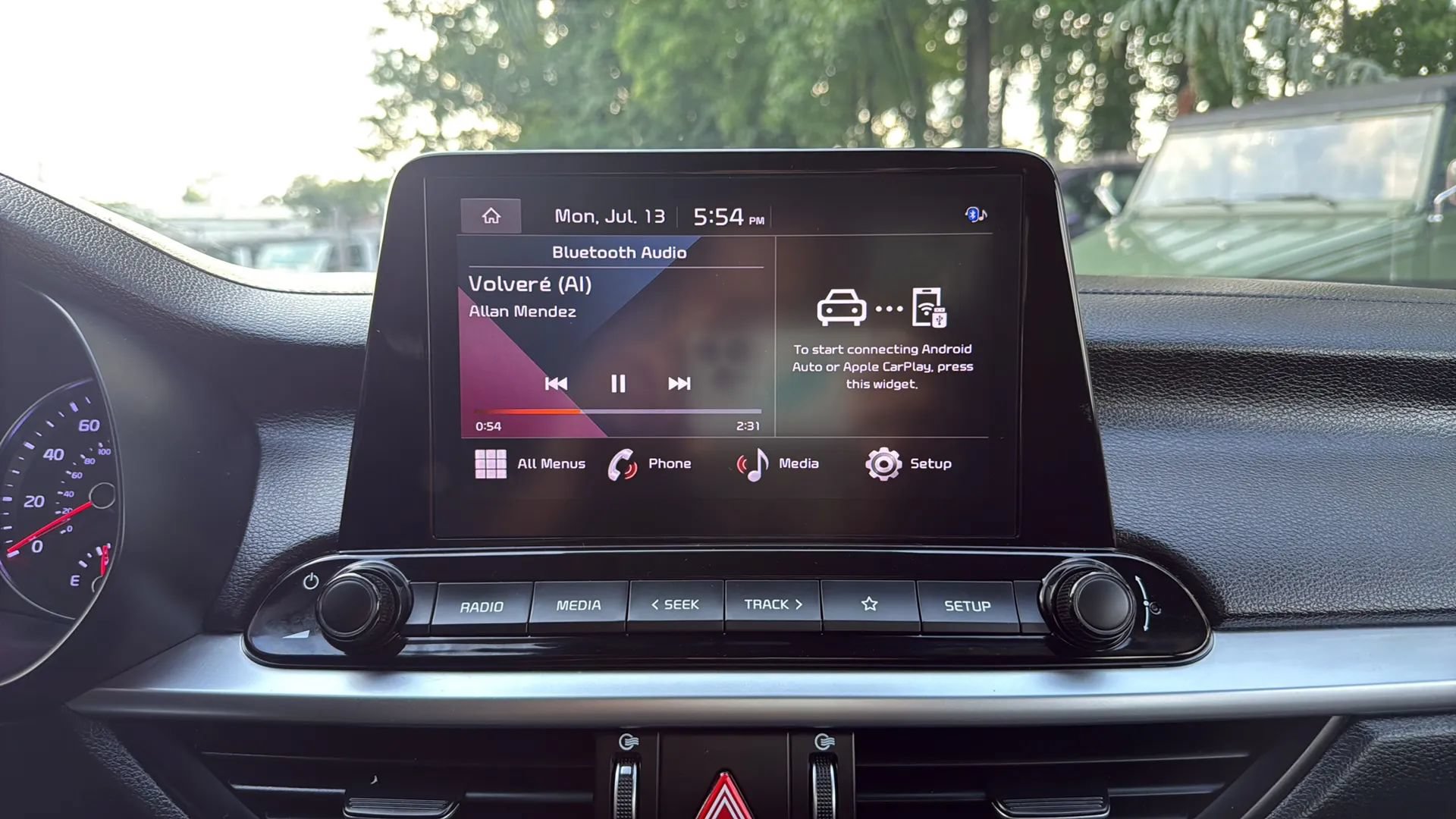 Used 2023 Kia Forte LXS w/ LXS Technology Package FWD image 34