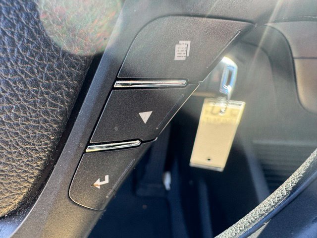 Used 2018 Kia Forte LX w/ LX Popular Package FWD image 7