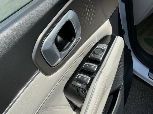 Certified 2023 Kia Sorento SX AWD/4WD image 14