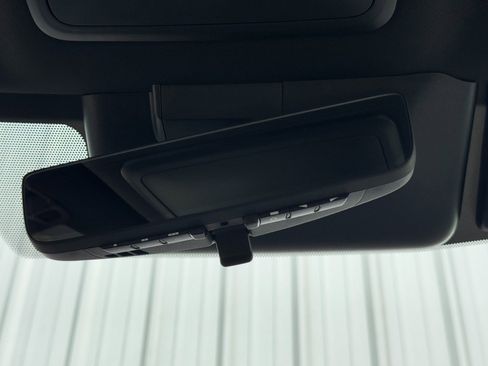 Used 2024 Toyota Sequoia Capstone image 37