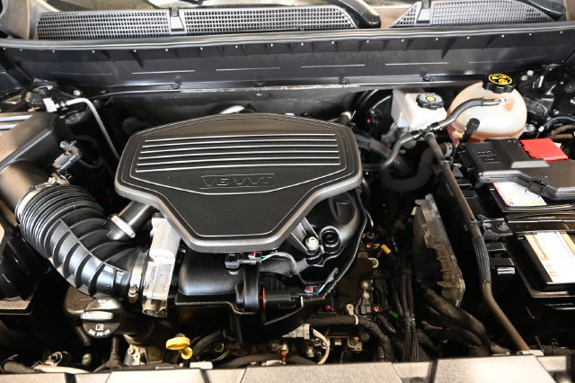 Used 2020 GMC Acadia SLT AWD/4WD image 32