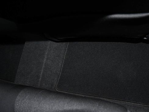 Used 2024 Honda Accord EX image 21
