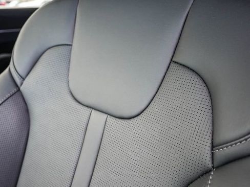 Certified 2025 Kia Sorento EX w/ EX Panoramic Sunroof Package AWD/4WD image 21