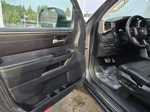 Used 2023 Toyota Tundra SR5 image 21
