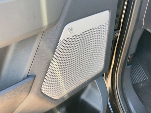 Used 2024 Ford F250 Lariat w/ Lariat Ultimate Package image 23