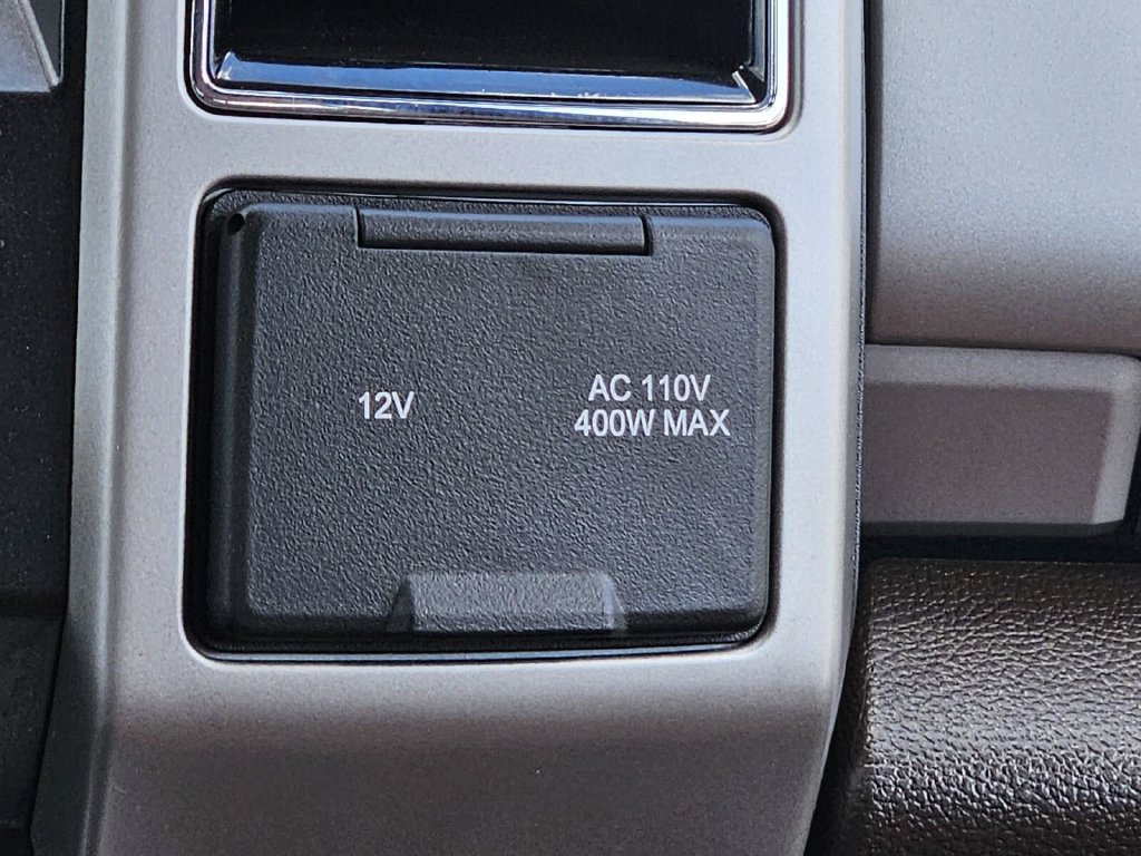 Used 2020 Ford F250 King Ranch w/ King Ranch Ultimate Package AWD/4WD image 32
