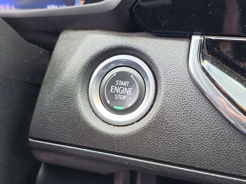 Used 2023 Chevrolet Colorado Trail Boss w/ Advanced Trailering Package AWD/4WD image 33