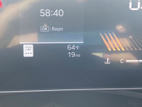 New 2026 Kia K5 GT-Line AWD/4WD image 6