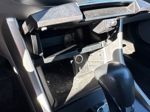 Used 2014 Honda Accord LX image 24