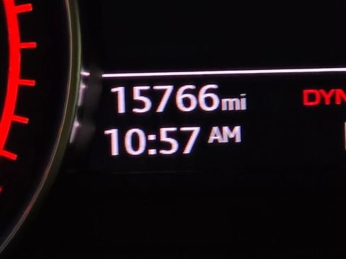 Used 2023 Audi A4 2.0T Premium w/ Convenience Package image 38