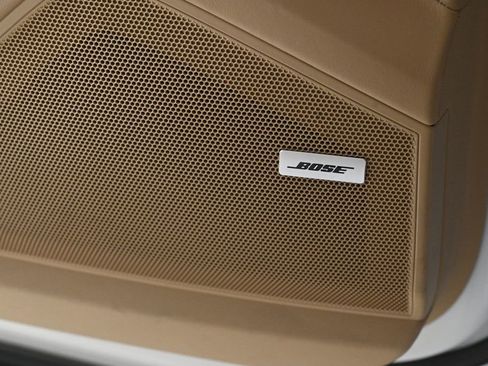 Certified 2022 Porsche Cayenne E-Hybrid image 21