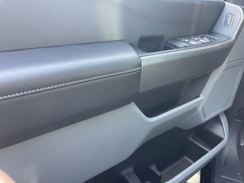 New 2026 Ford F350 XL w/ STX Appearance Package image 7