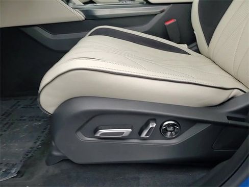 New 2026 Acura MDX Type S image 15