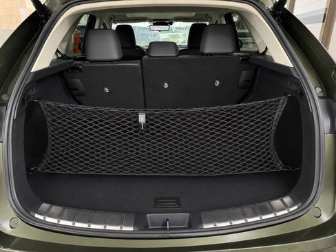 Used 2023 Lexus NX 350 AWD image 15