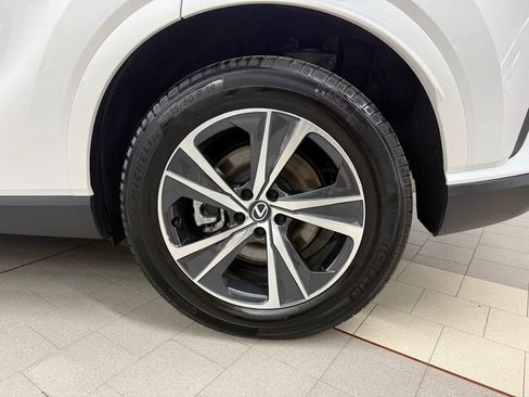 Used 2023 Lexus RX 350 Premium w/ Accessory Package image 27