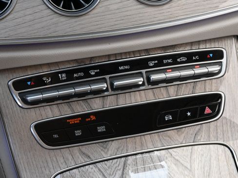 Used 2021 Mercedes-Benz CLS 53 AMG 4MATIC image 19