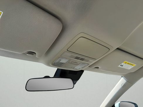 Used 2019 Honda Accord LX image 25