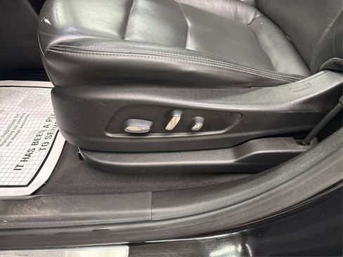 Used 2020 Cadillac XT6 Premium Luxury AWD/4WD image 39