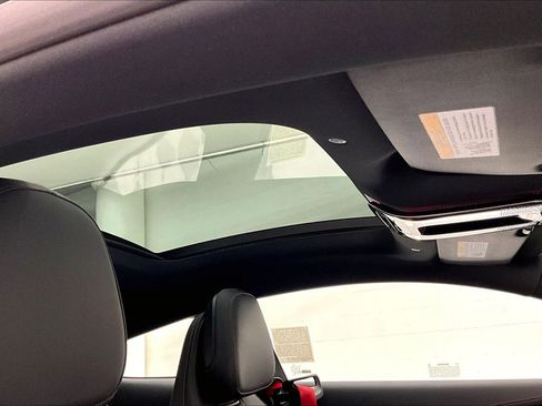 Used 2026 Mercedes-Benz CLE 53 AMG 4MATIC image 28