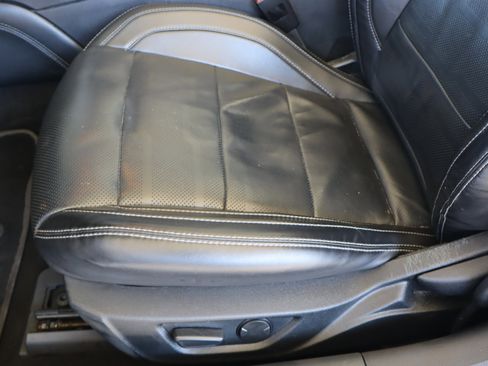 Used 2020 Ford Mustang GT Premium w/ Equipment Group 401A image 16