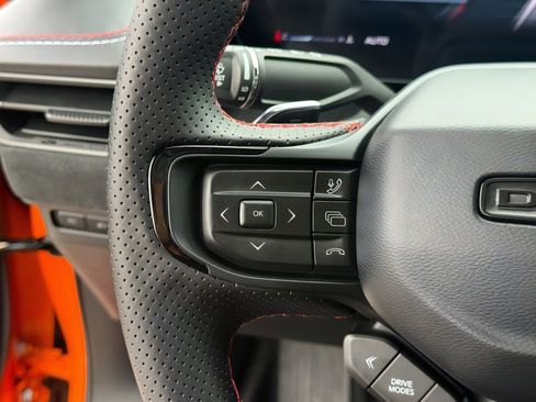 New 2026 Dodge Charger Scat Pack image 19