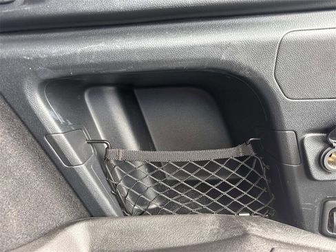 Used 2023 Subaru Outback Wilderness image 18