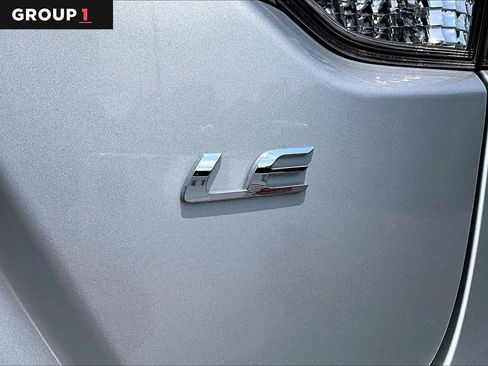 Used 2020 Toyota Corolla LE FWD image 10