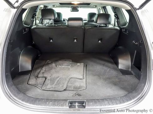 Used 2022 Hyundai Santa Fe Limited AWD/4WD image 23