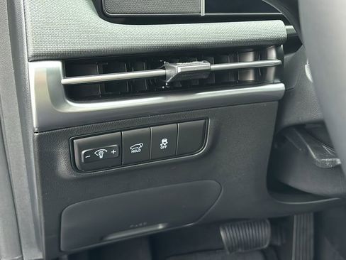 Used 2025 Hyundai Tucson SEL image 15