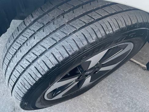 Used 2018 Subaru Forester 2.5i w/ Alloy Wheel Package image 28