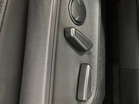 Used 2022 Ford Bronco Sport Big Bend w/ Convenience Package image 14