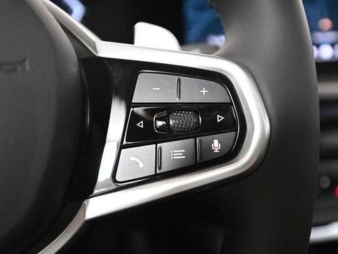 New 2026 BMW 230i Coupe w/ M Sport Package image 18