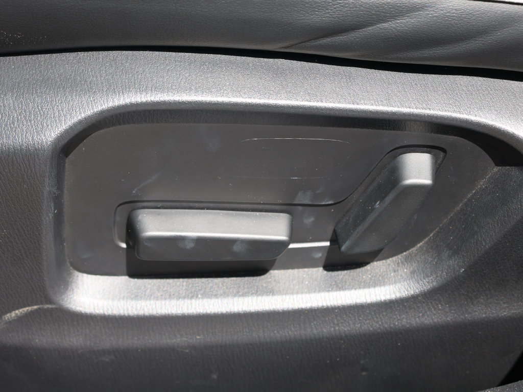 Used 2025 MAZDA CX-5 AWD 2.5 S image 14