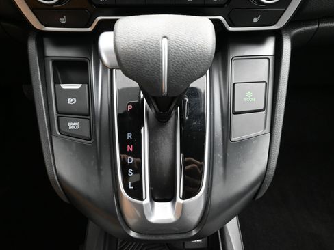 Used 2019 Honda CR-V EX image 18