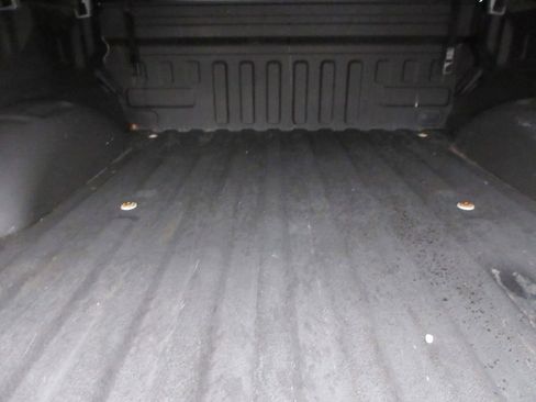 Used 2019 Ford F150 XL w/ Equipment Group 101A Mid image 15