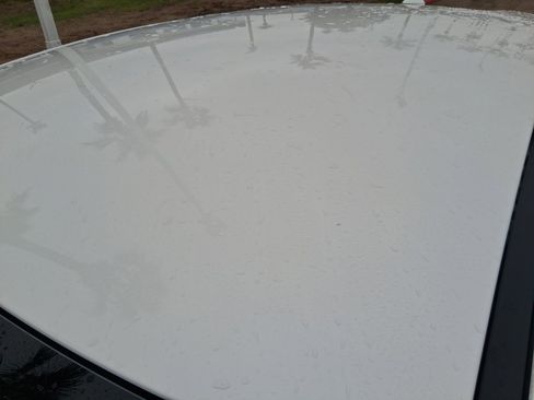 Used 2025 Kia K4 EX image 5